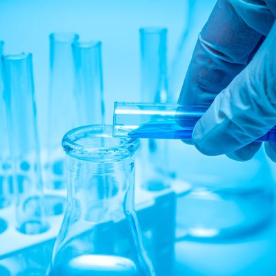 certifikace_photo_01