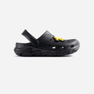 2333 酷趣EVA儿童洞洞鞋