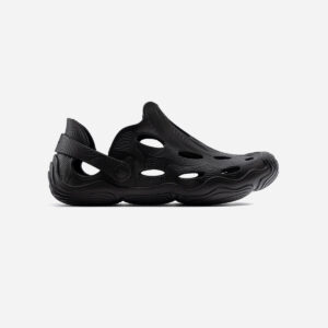 2519 山溯1代溯溪鞋